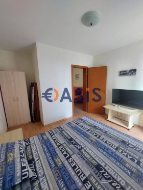 2 slaapkamers Sveti Vlas, regio Boergas 13