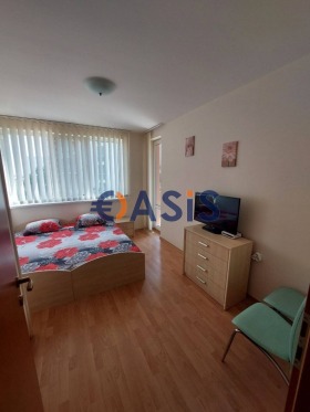 2 slaapkamers Sveti Vlas, regio Boergas 14