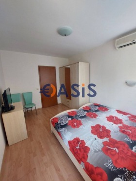 2 slaapkamers Sveti Vlas, regio Boergas 6