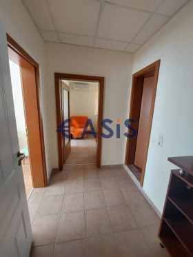 2 slaapkamers Sveti Vlas, regio Boergas 8