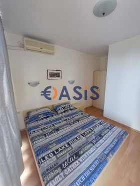 2 slaapkamers Sveti Vlas, regio Boergas 12