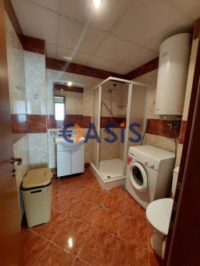 2 slaapkamers Sveti Vlas, regio Boergas 5