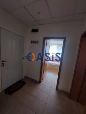 2 slaapkamers Sveti Vlas, regio Boergas 10