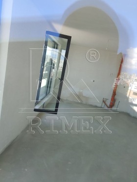  2- | Imot.bg    8