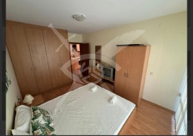  2- | Imot.bg    10