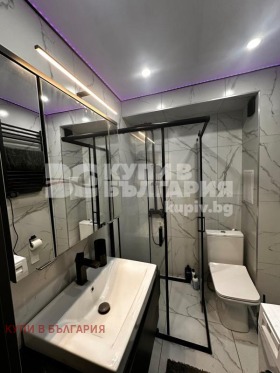  2- | Imot.bg    8