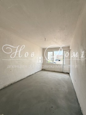  2- | Imot.bg    2
