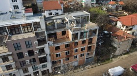 ������� 2-����� | Imot.bg � ����� ������ 9