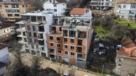 ������� 2-����� | Imot.bg � ����� ������ 3