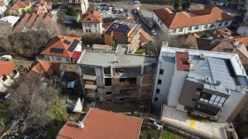 ������� 2-����� | Imot.bg � ����� ������ 7