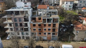 ������� 2-����� | Imot.bg � ����� ������ 6