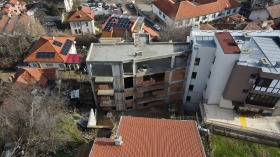 ������� 2-����� | Imot.bg � ����� ������ 4