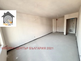 2-СТАЕН, 65 m2