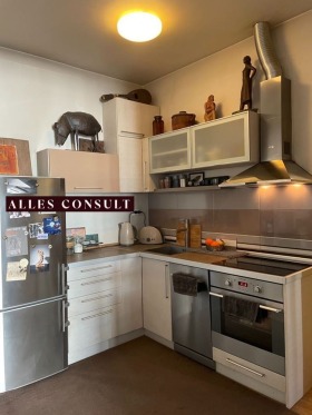 ������� 2-����� | Imot.bg � ����� ������ 2