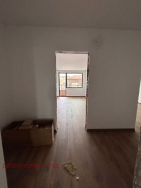 ������� 2-����� | Imot.bg � ����� ������ 2