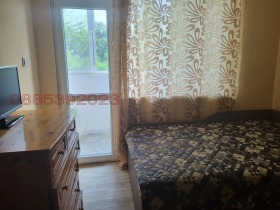2-СТАЕН, 41 m2