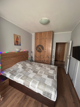 ������� 2-����� | Imot.bg � ����� ������ 4