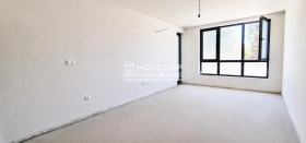 2-СТАЕН, 67 m2