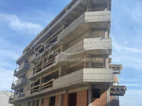 2 yatak odası Meden rudnik - zona B, Burgas