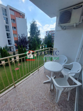 ������� 3-����� | Imot.bg � ����� ������ 7