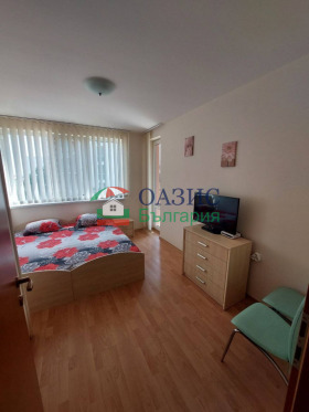 ������� 3-����� | Imot.bg � ����� ������ 14