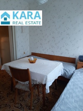 2 bedroom Tsentar, Kardzhali 1