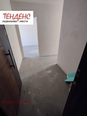 2 bedroom Vazrozhdentsi, Kardzhali 8