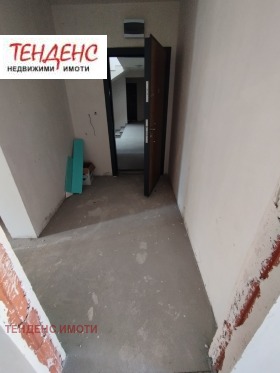 2 slaapkamers Vazrozjdentsi, Kardzjali 10