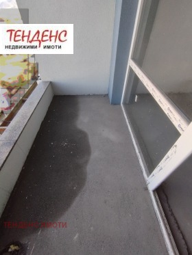 2 bedroom Vazrozhdentsi, Kardzhali 13