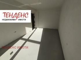 2 спальні Възрожденци, Кърджали 3