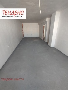 2 bedroom Vazrozhdentsi, Kardzhali 1