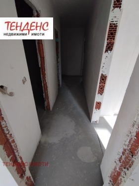 2 bedroom Vazrozhdentsi, Kardzhali 2