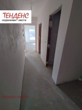 2 slaapkamers Vazrozjdentsi, Kardzjali 9