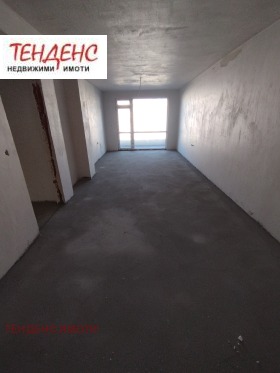 2 camere da letto Vazrogdentsi, Kardgali 7