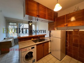 2 bedroom Iztok, Sofia 1