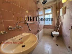 2 bedroom Iztok, Sofia 7