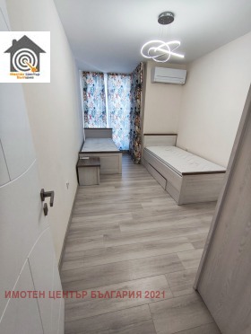  3- | Imot.bg    5