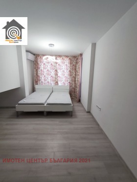  3- | Imot.bg    7