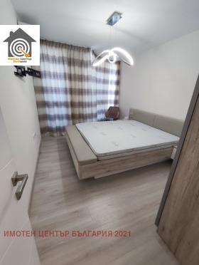  3- | Imot.bg    9