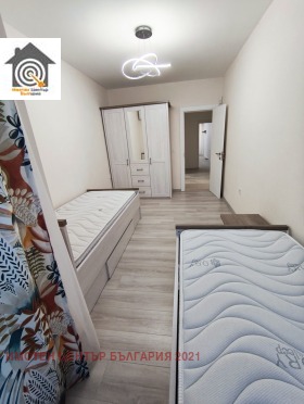  3- | Imot.bg    6
