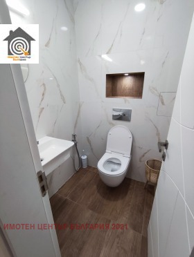  3- | Imot.bg    12