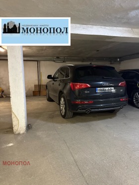  3- | Imot.bg    16