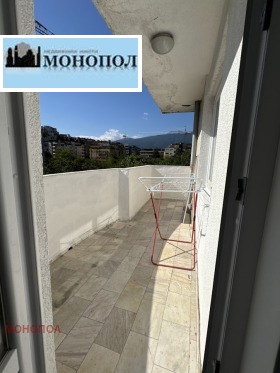  3- | Imot.bg    14