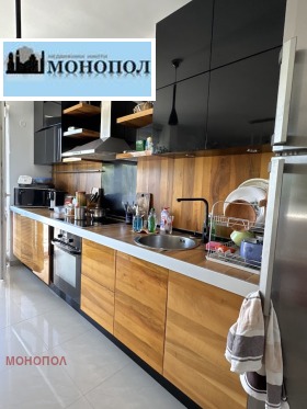  3- | Imot.bg    6