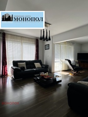  3- | Imot.bg    3