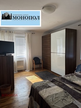  3- | Imot.bg    12