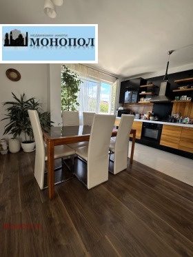  3- | Imot.bg    5