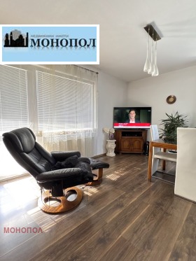  3- | Imot.bg    2