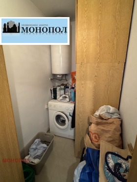  3- | Imot.bg    9