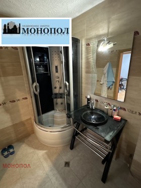  3- | Imot.bg    10